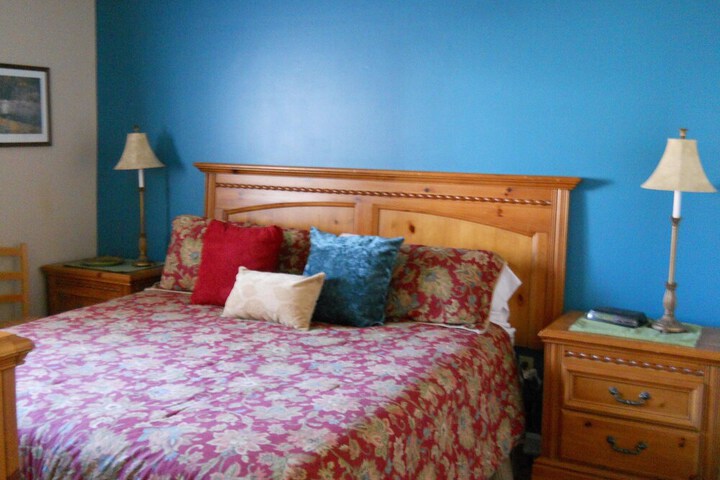 Sugar Ski & Country Club Unit 423 Silver