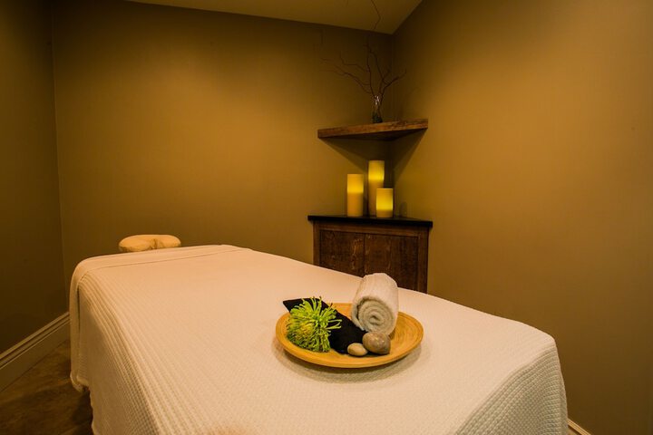 Spa 60 of 62