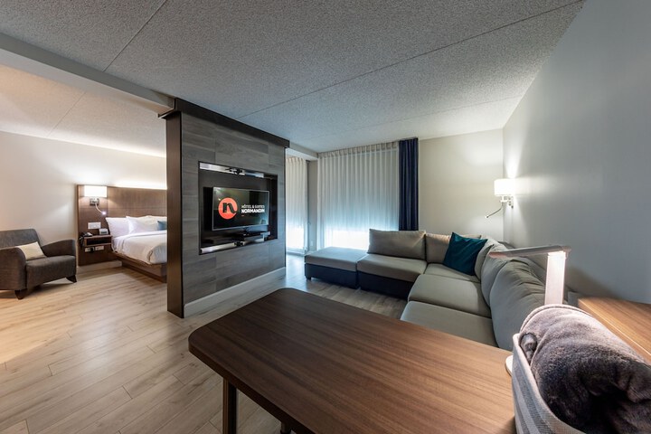 Room 63 of 137