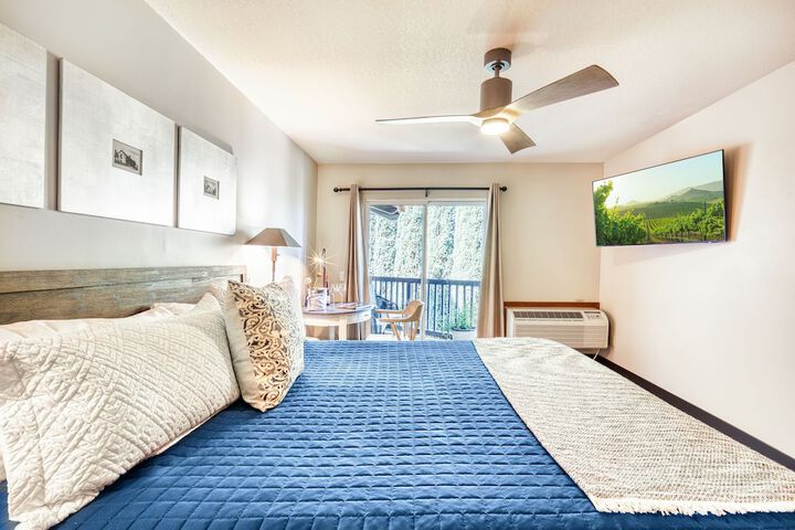 Room 43 of 63