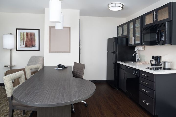 Room 14 of 29