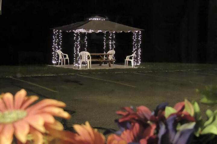 Property Grounds 22 of 22