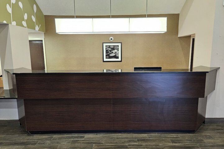 SureStay by Best Western Summerville Flowertown