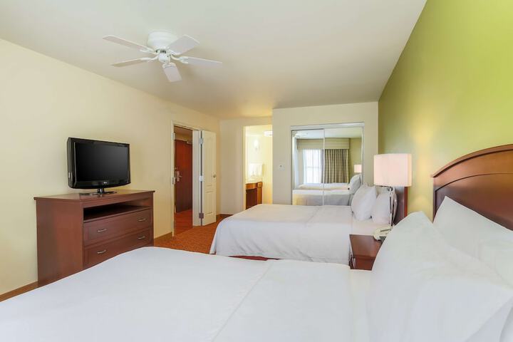 Room 38 of 48