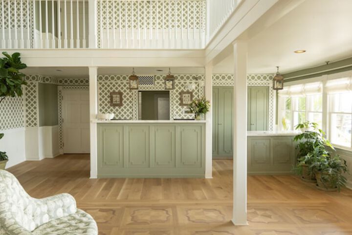 Sanderling Resort Residences