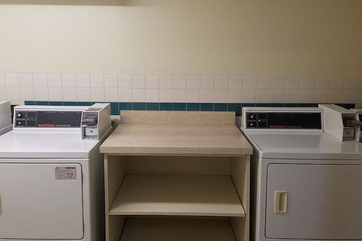 Room 26 of 44