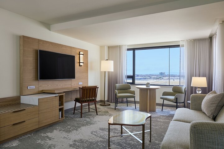 Room 48 of 130