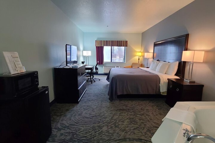 Room 41 of 57
