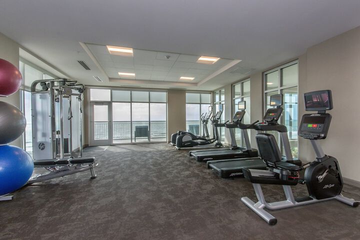 Health and Fitness 56 of 62