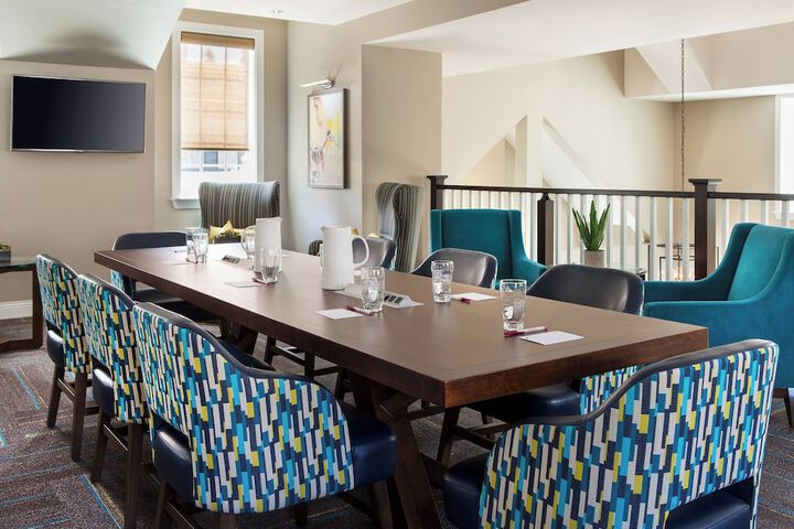 Residence Inn by Marriott Torrance Redondo Beach