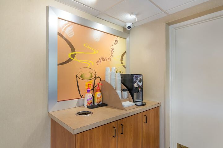 Hotel Interior 11 of 35