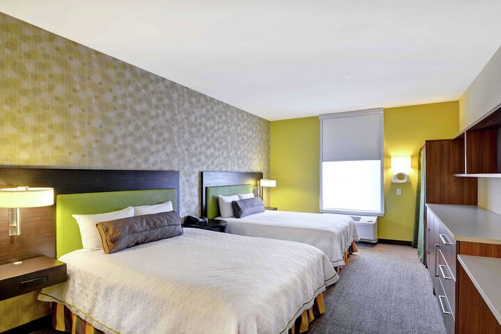 Room 30 of 66