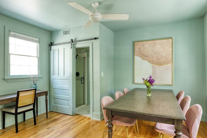 Room 205 of 292