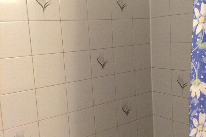 Room 20 of 31