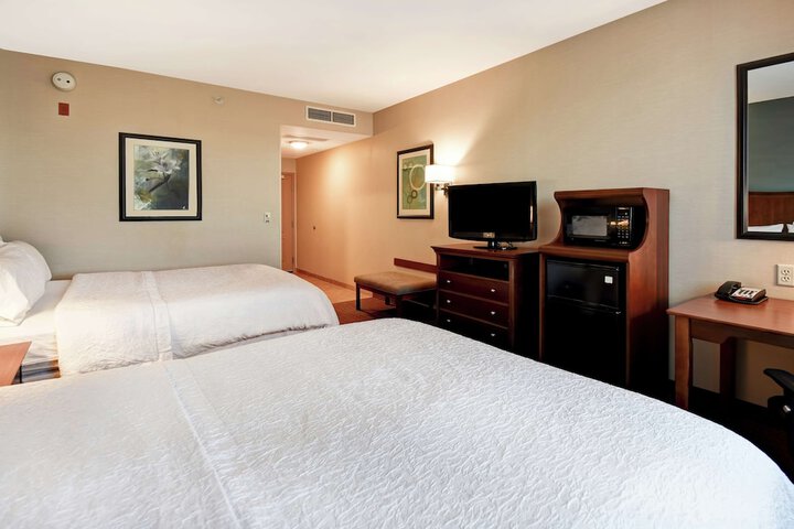 Room 16 of 89