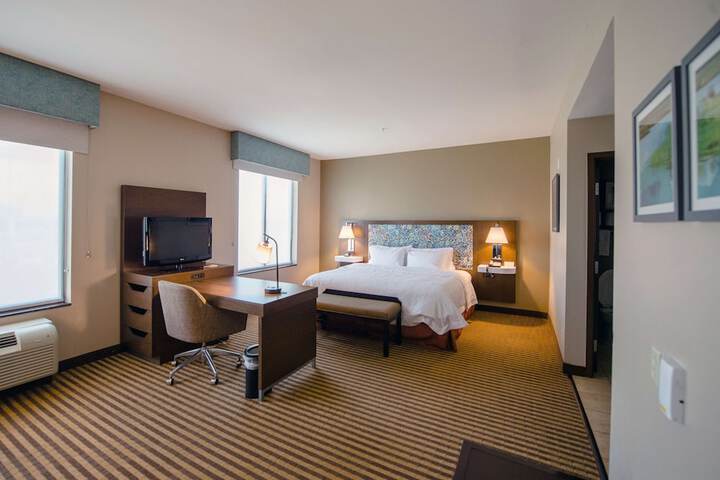 Room 16 of 49