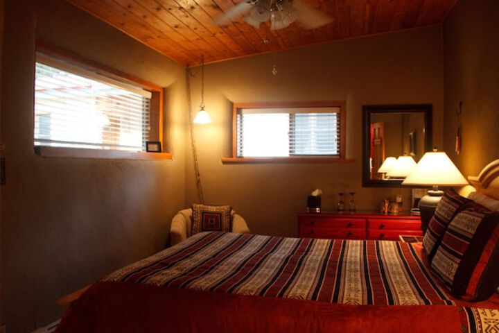 Room 78 of 149