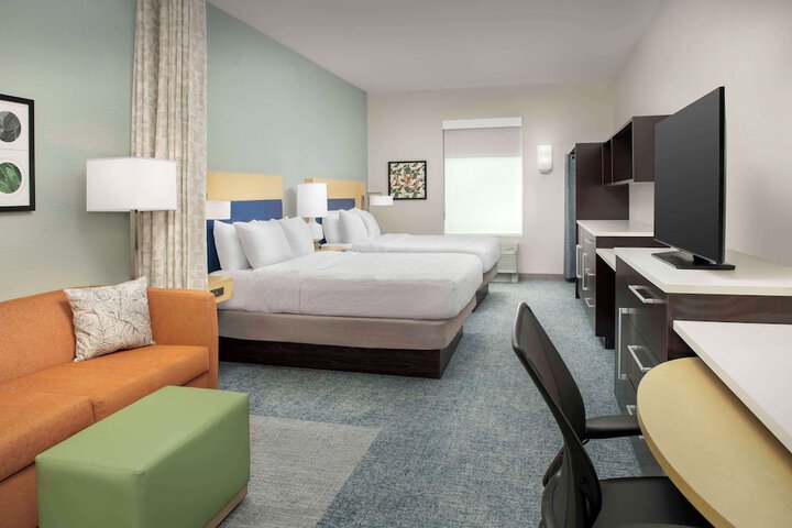 Room 15 of 26