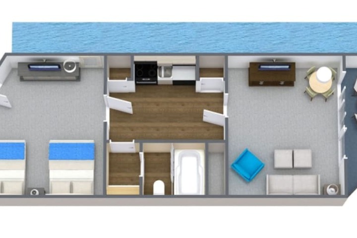 Room 71 of 129