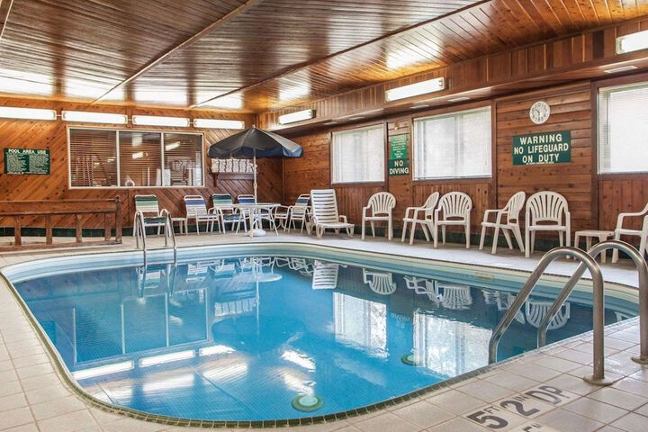 Pool 3 of 28