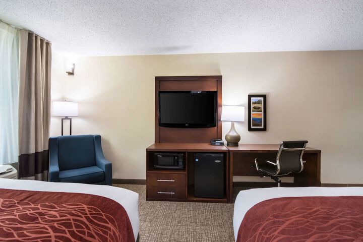 Room 22 of 36