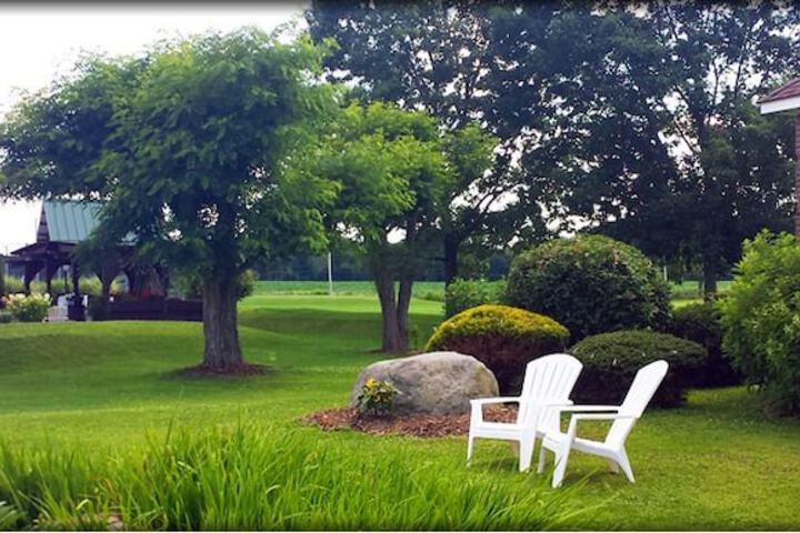 Property Grounds 21 of 22