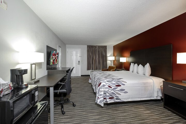 Room 21 of 25