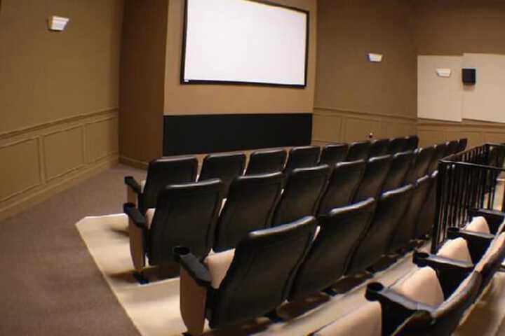 Meeting 44 of 70