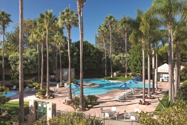 Pool 6 of 67