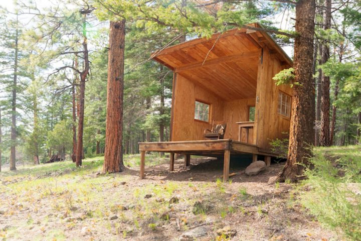Property Grounds 191 of 211