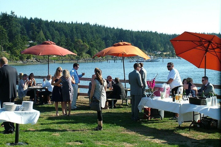 Wedding/Banquet 66 of 90