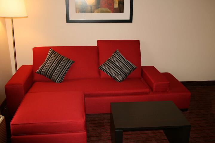 Room 17 of 55