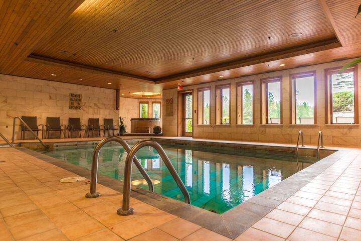 Pool 6 of 51