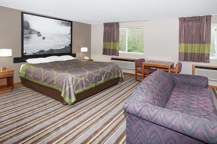 Room 20 of 25