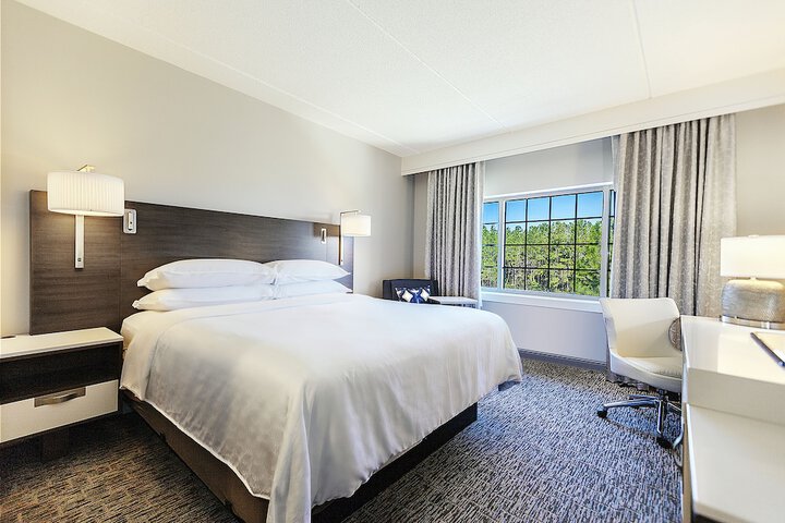 Room 25 of 56