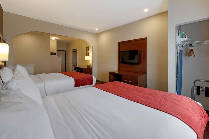 Room 40 of 55
