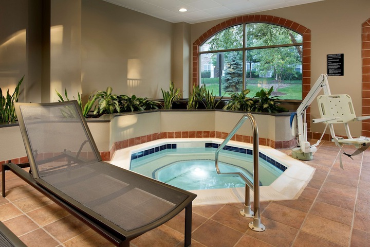 Pool 6 of 52