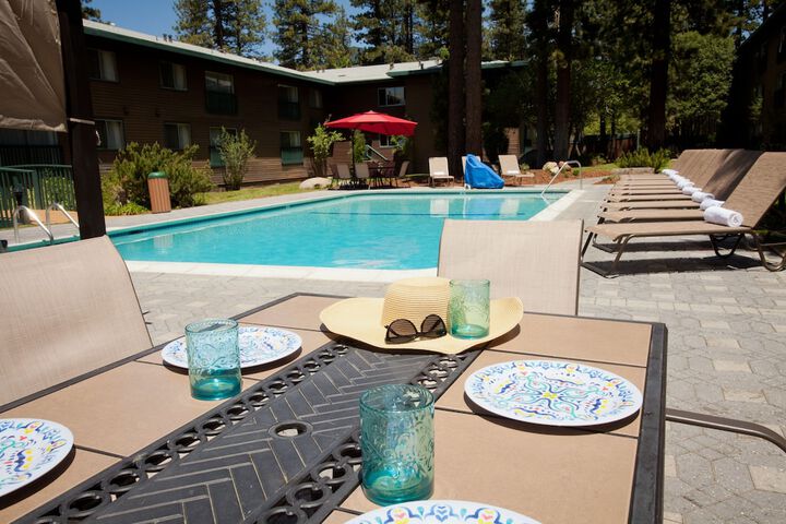 Pool 19 of 127