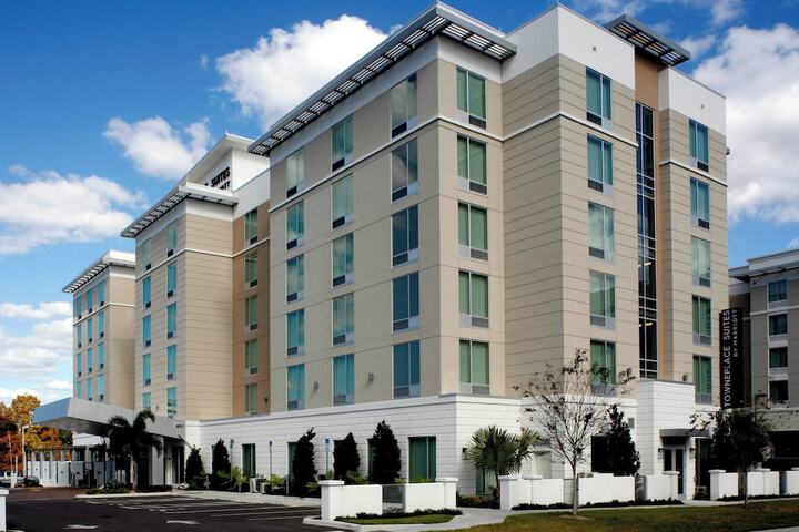 Hotel 3 of 63