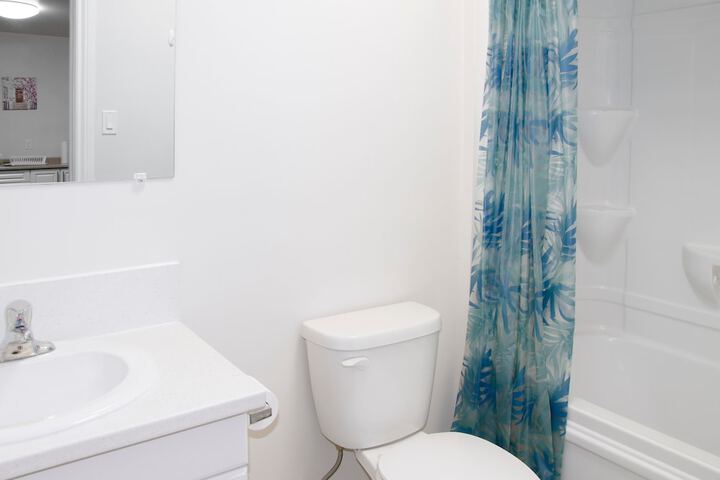 Room 11 of 26