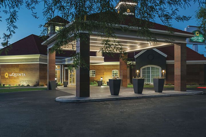 Hotel 4 of 44