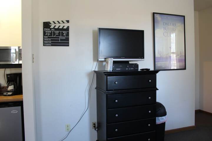Room 46 of 119