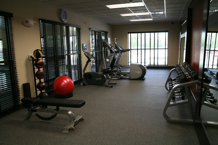 Health and Fitness 49 of 51