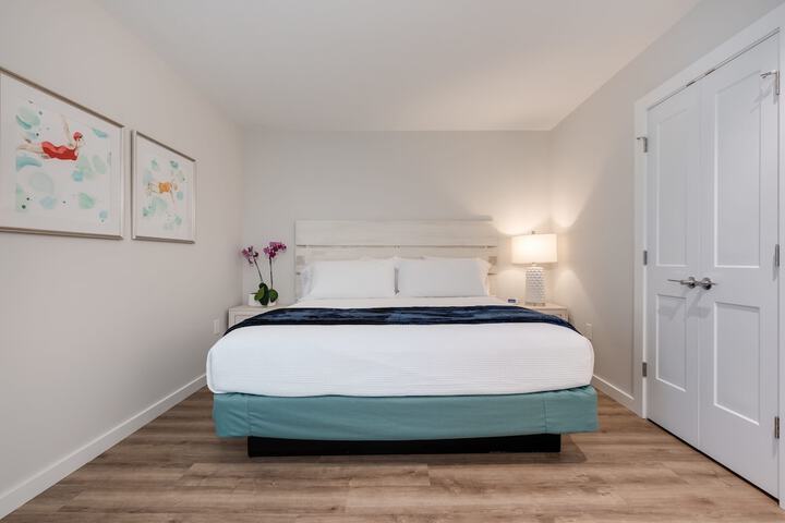 Room 40 of 109