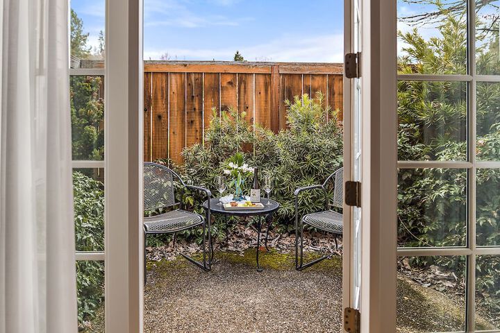 Terrace/Patio 107 of 115