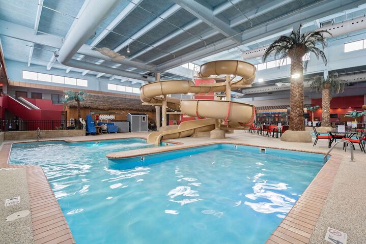 Pool 5 of 119