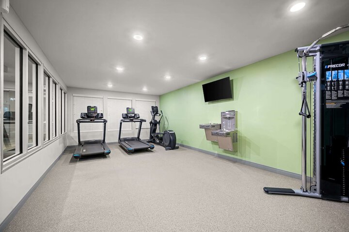 Health and Fitness 50 of 50