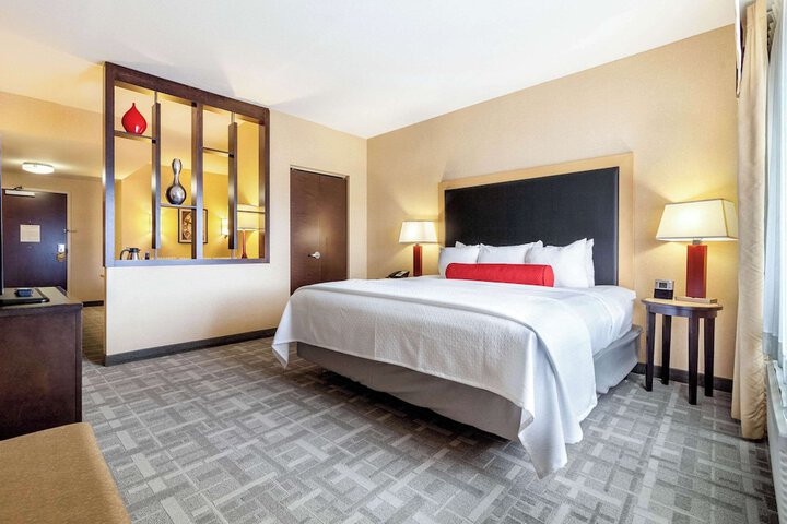 Room 14 of 55