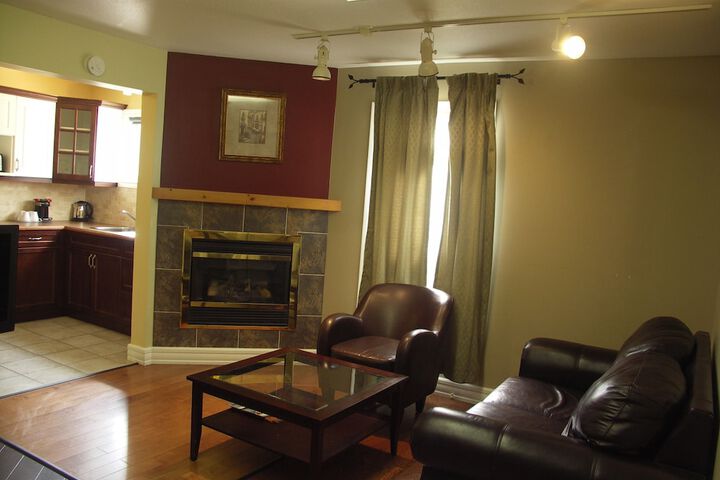 Room 14 of 43