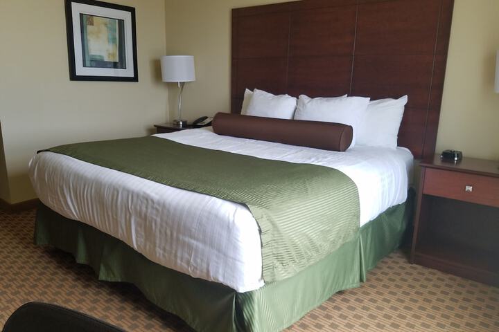Room 15 of 47
